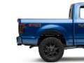 Picture of Raxiom RAX LED Taillights - T544625