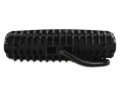 Picture of Raxiom 6-In Slim 6-LED Off-Road Light Flood Beam Universal (Some Adaptation May Be Required)