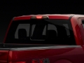 Picture of Raxiom 15-18 Ford F-150 Super Duty Axial Series LED Third Brake Light- Smoked