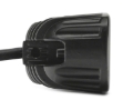 Picture of Raxiom 6-In Slim 6-LED Off-Road Light Flood Beam Universal (Some Adaptation May Be Required)