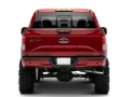 Picture of Raxiom 15-18 Ford F-150 Super Duty Axial Series LED Third Brake Light- Smoked