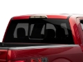 Picture of Raxiom 15-18 Ford F-150 Super Duty Axial Series LED Third Brake Light- Smoked