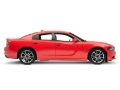 Picture of Raxiom 15-23 Dodge Charger Excluding Widebody Axial LED Side Marker Lights Front and Rear- Smoked