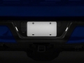 Picture of Raxiom 15-23 Ford F-150 Axial Series LED License Plate Lamps