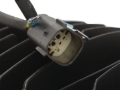 Picture of Raxiom RAX LED Headlights - J171705