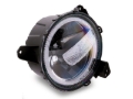 Picture of Raxiom RAX LED Headlights - J164371