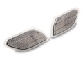 Picture of Raxiom RAX Marker Lights Sidemarkers & Indicators - J134142-JL