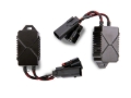 Picture of Raxiom 18-23 Jeep Wrangler JL Axial Series Anti-Flicker Harness Kit