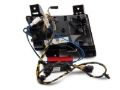 Picture of Raxiom RAX Turn Signals Sidemarkers & Indicators - J155020-JL