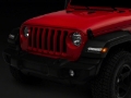 Picture of Raxiom RAX Turn Signals Sidemarkers & Indicators - J155020-JL
