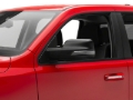 Picture of Raxiom 19-23 Dodge RAM 1500 Axial Series Sequential LED Mirror Lighting