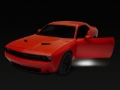 Picture of Raxiom 15-23 Dodge Challenger Axial Series LED Door Courtesy Lamps