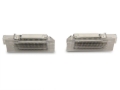 Picture of Raxiom 15-23 Dodge Challenger Axial Series LED Door Courtesy Lamps