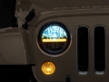 Picture of Raxiom RAX LED Headlights - J143372