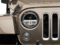 Picture of Raxiom RAX LED Headlights - J143372