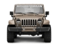 Picture of Raxiom RAX LED Headlights - J143372