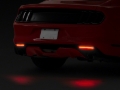Picture of Raxiom 15-17 Ford Mustang Axial Series Diffuser LED Kit