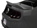 Picture of Raxiom 10-12 Ford Mustang Tail Light Conversion Trim