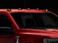 Picture of Raxiom Axial Series Roof Cab Marker Lights Universal (Some Adaptation May Be Required)