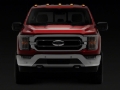Picture of Raxiom Axial Series Roof Cab Marker Lights Universal (Some Adaptation May Be Required)