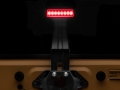 Picture of Raxiom 07-18 Jeep Wrangler JK Axial Series Hyper Flash LED Third Brake Light- Red