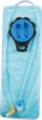 Picture of Answer Hydration Bladder - 1.5 Liter