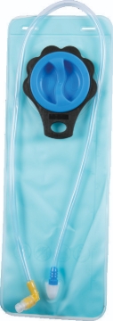 Picture of Answer Hydration Bladder - 1.5 Liter