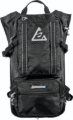 Picture of Answer Hydration Pack 3 Liter - Black