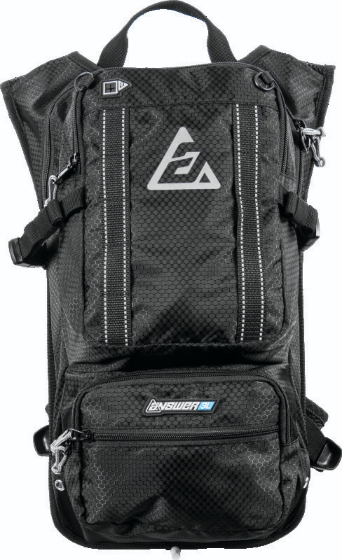 Picture of Answer Hydration Pack 3 Liter - Black