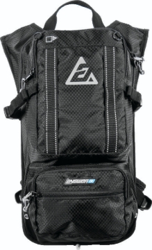 Picture of Answer Hydration Pack 3 Liter - Black