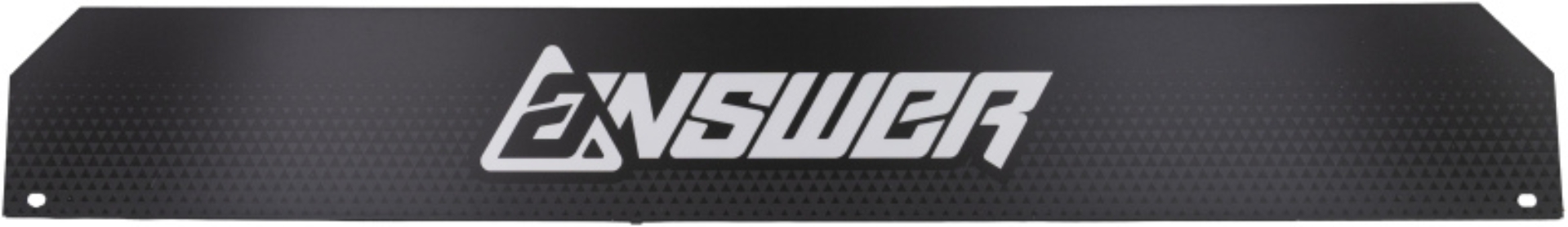 Picture of Answer Branding Kit - 4 Way Fixture