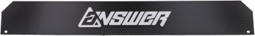 Picture of Answer Branding Kit - 4 Way Fixture
