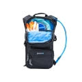Picture of Answer Hydration Pack 3 Liter - Black