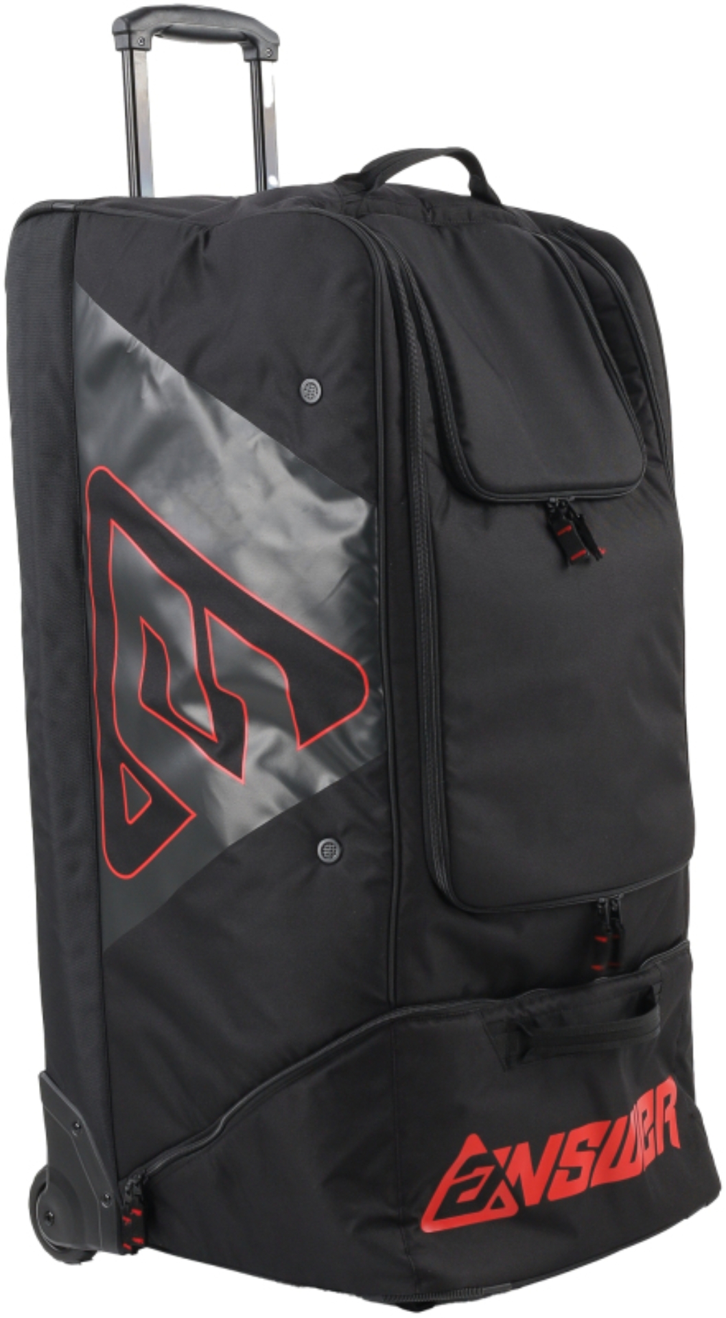 Picture of Answer Roller Gear Bag