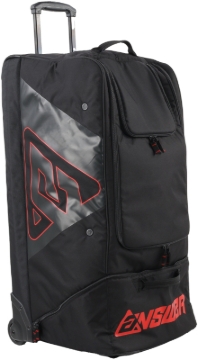 Picture of Answer Roller Gear Bag