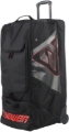 Picture of Answer Roller Gear Bag