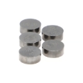 Picture of Wiseco Valve Shim Refill Kit- 9.48 x 3.50mm (5)