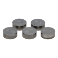 Picture of Wiseco Valve Shim Refill Kit- 9.48 x 3.40mm (5)