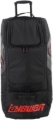 Picture of Answer Roller Gear Bag