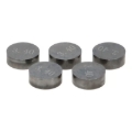 Picture of Wiseco Valve Shim Refill Kit- 9.48 x 3.40mm (5)