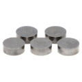 Picture of Wiseco Valve Shim Refill Kit- 9.48 x 3.50mm (5)