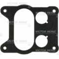 Picture of MAHLE Original Buick Century 80-77 Carburetor Insulator