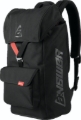 Picture of Answer Backpack - Black