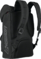 Picture of Answer Backpack - Black