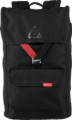 Picture of Answer Backpack - Black