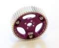 Picture of HKS 03-6 Evo 8 & 9 Adjustable Cam Gear