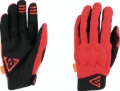 Picture of Answer Paragon Gloves Red/Black - Large