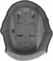 Picture of Answer AR5 Liner Black - XL