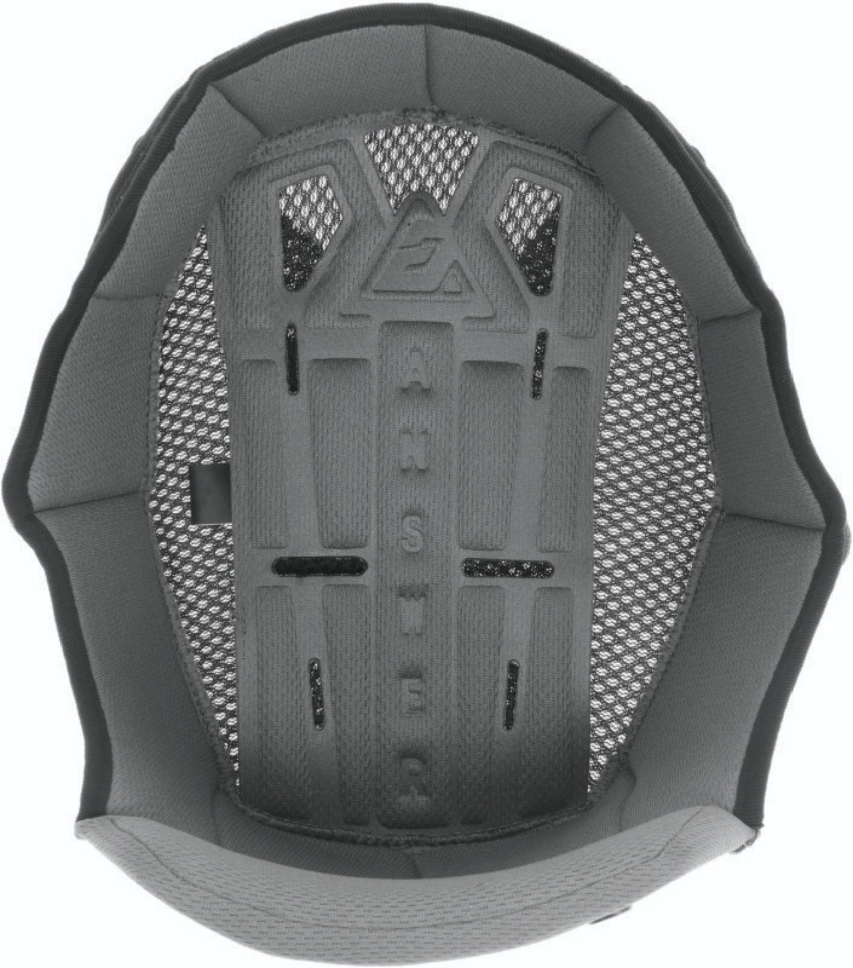 Picture of Answer AR5 Liner Black - XL