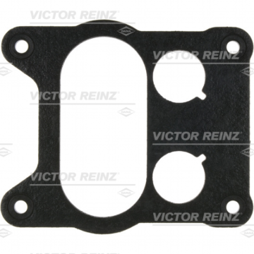 Picture of MAHLE Original Buick Century 77 Carburetor Insulator